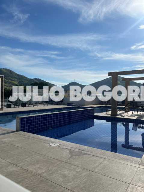 26468_G1739284358 - 2