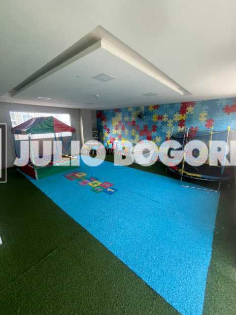 26468_G1739284364 - 3