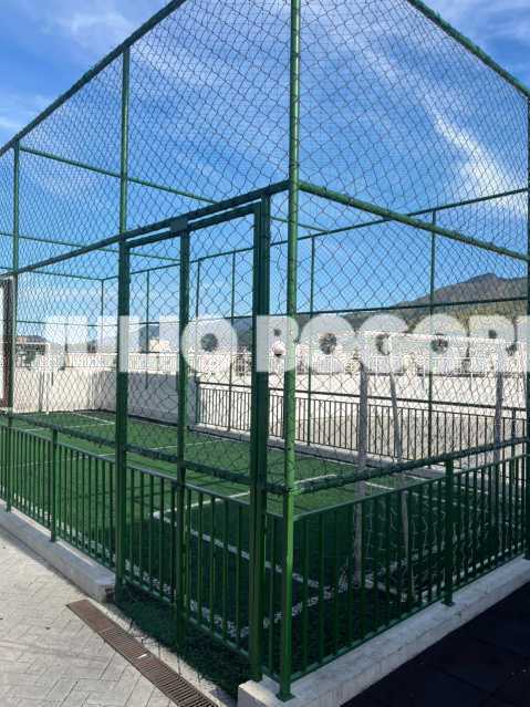 26468_G1739284371 - 4