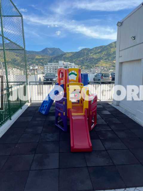 26468_G1739284375 - 5