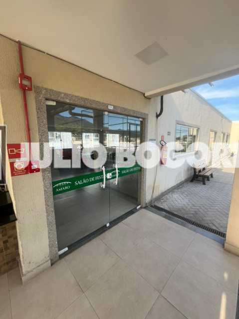 26468_G1739284380 - 6