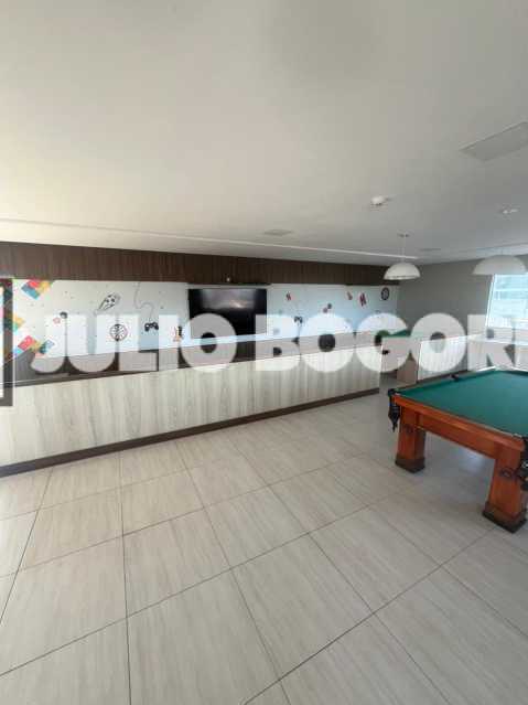 26468_G1739284385 - 7