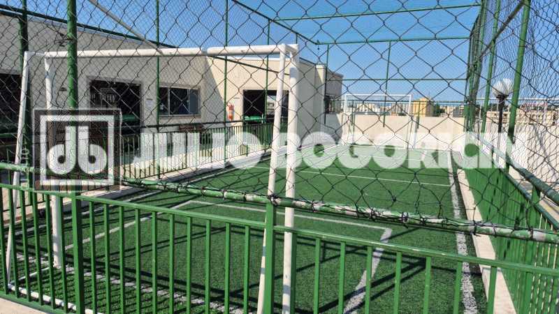 33322_G1775653830 - 8