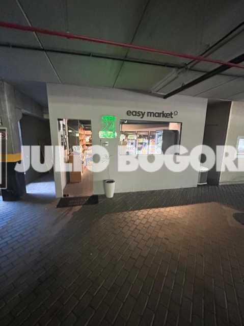 33322_G1775653838 - 9