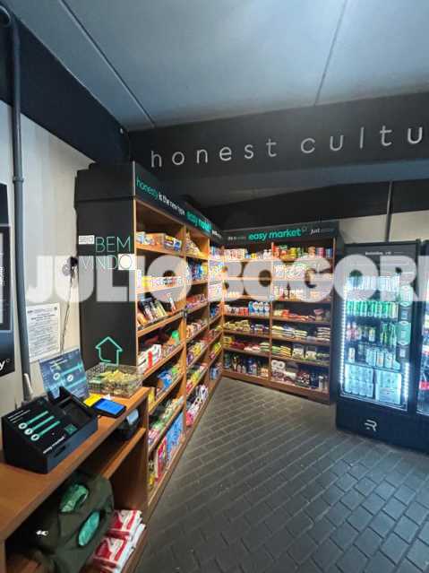 33322_G1775653839 - 10