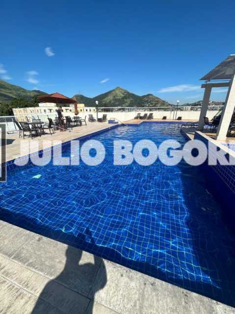 33322_G1775653842 - 11