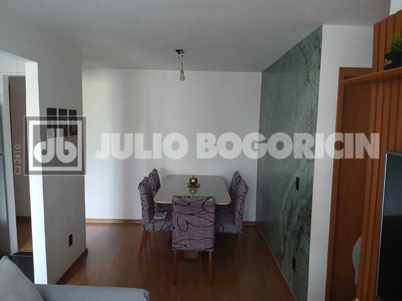 77e08f30-57a6-4db6-b802-42909d - 12