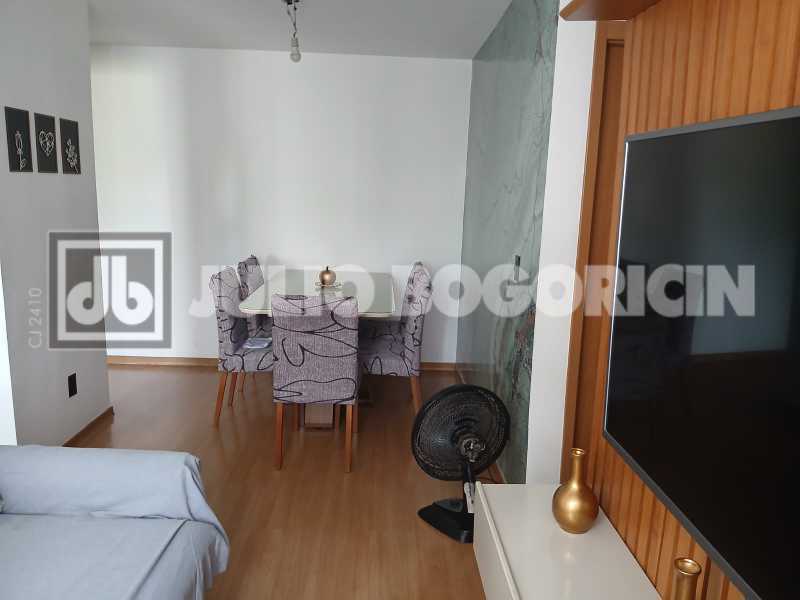 6962bc30-9904-46dd-9449-b525b8 - 14