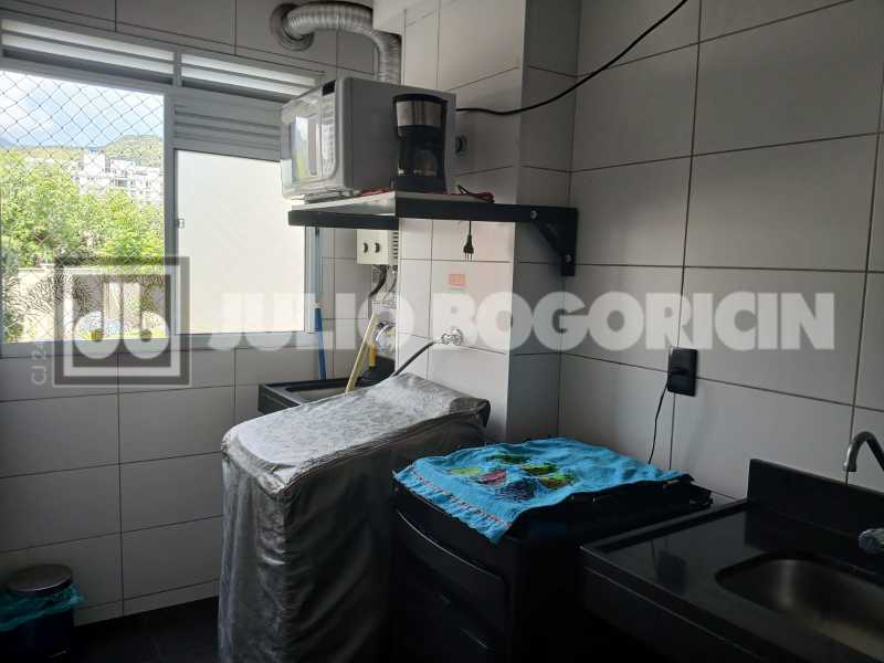 0958f54e-f475-4ead-841c-4bc614 - 18