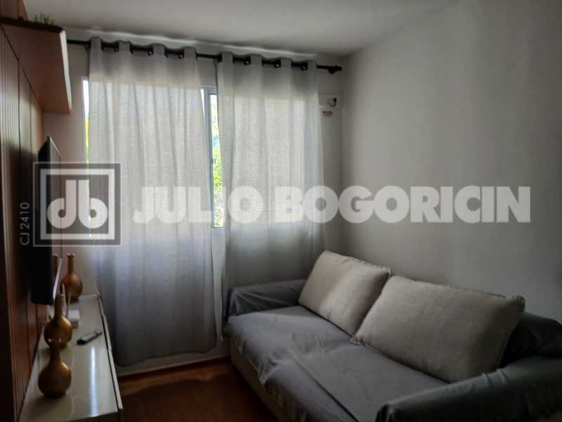 2078e80a-9567-4d0c-890b-395fd7 - 17