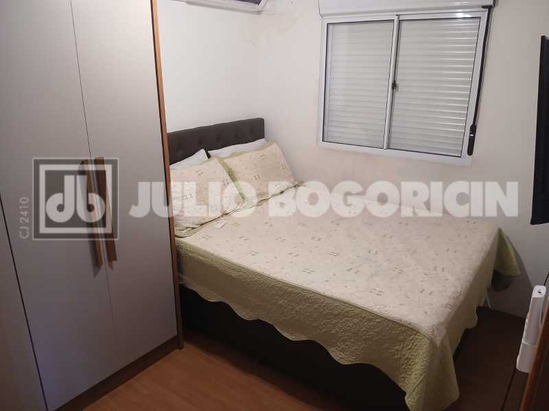 cff54705-c93c-407a-b9ab-3cce35 - 21