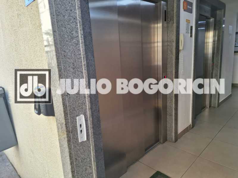 32979_G1773837434 - 23