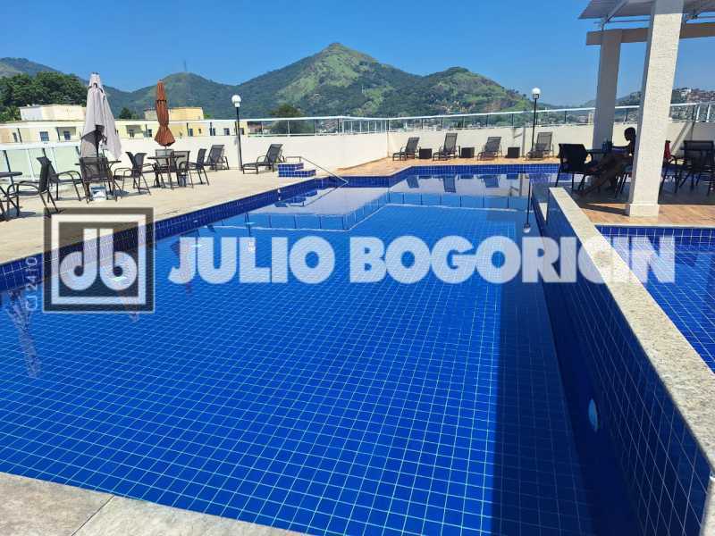 32979_G1773837440 - 25