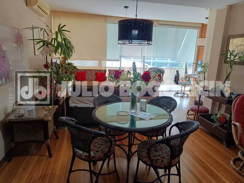 01varandasala4quartossuitecozi - 6