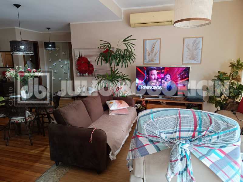 03varandasala4quartossuitecozi - 8