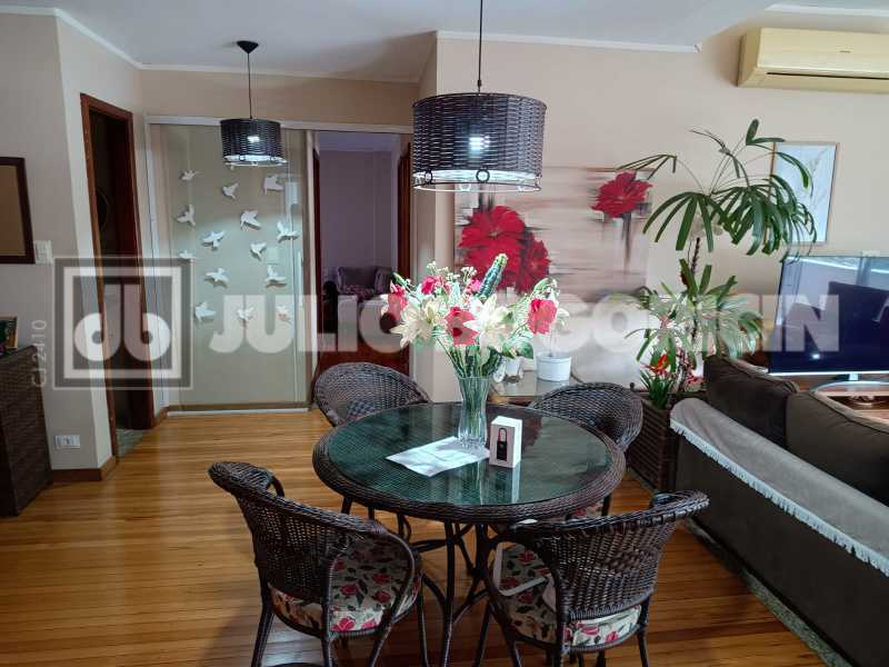 05varandasala4quartossuitecozi - 10