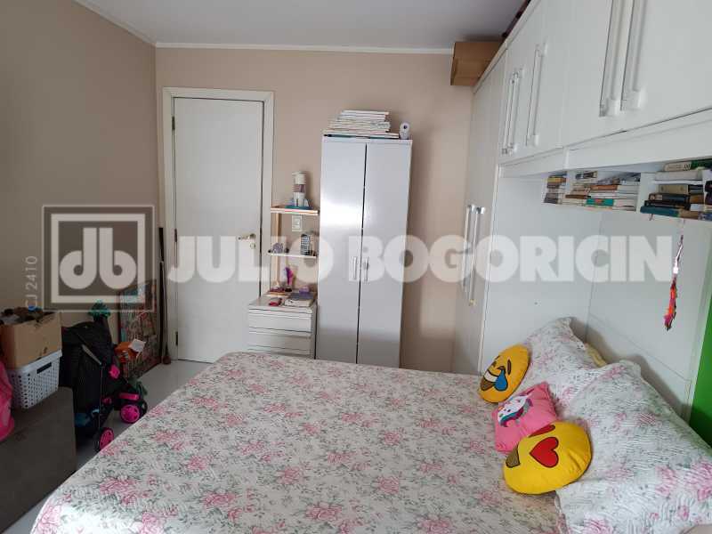 09varandasala4quartossuitecozi - 14