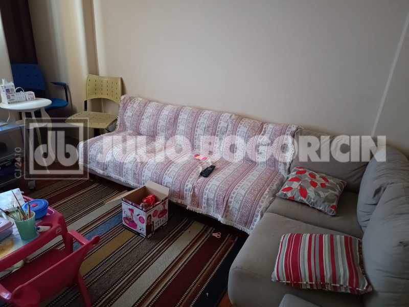 11varandasala4quartossuitecozi - 16