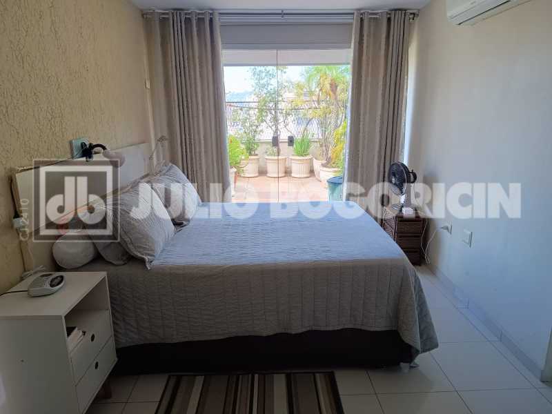 15varandasala4quartossuitecozi - 20