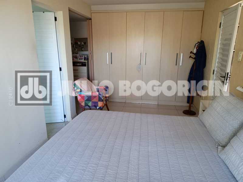 16varandasala4quartossuitecozi - 21