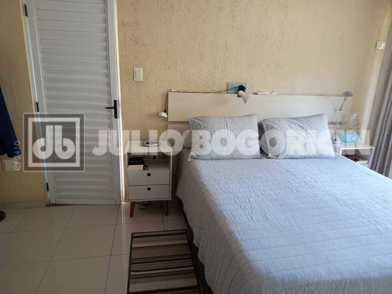 17varandasala4quartossuitecozi - 22