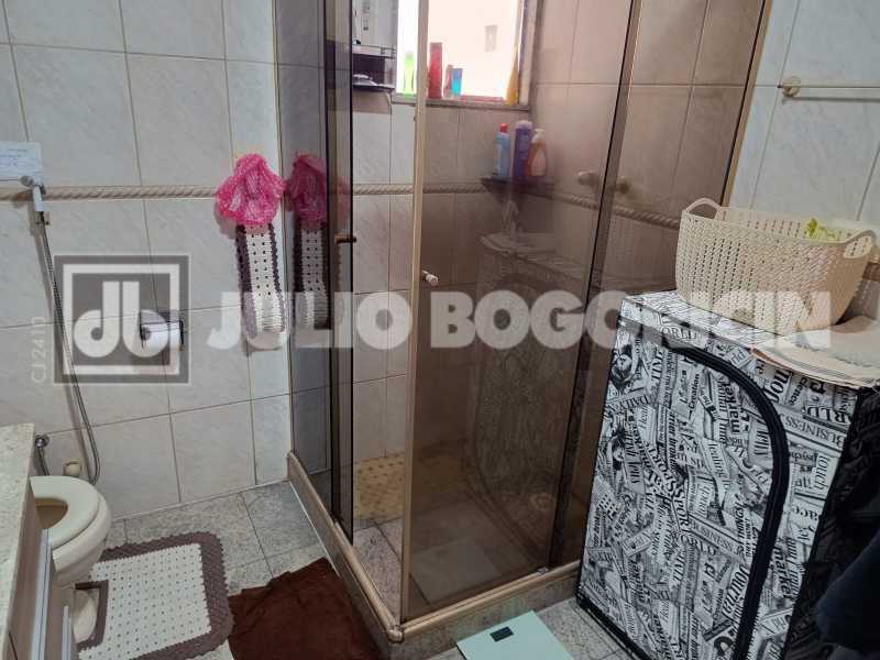 19varandasala4quartossuitecozi - 24