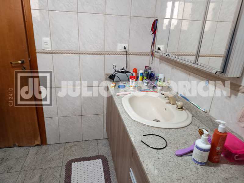 20varandasala4quartossuitecozi - 25