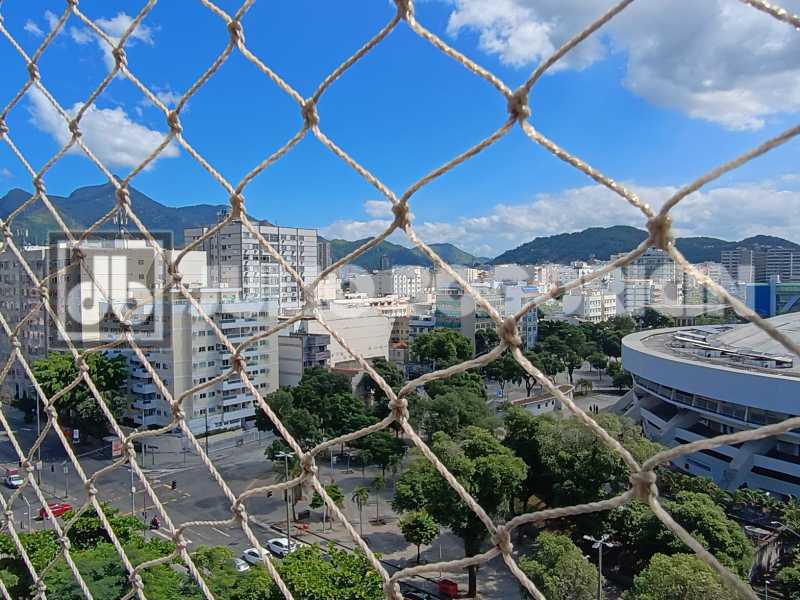 35varandasala4quartossuitecozi - 35