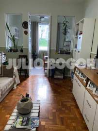 1jardimguanabaraapto2quartosju - 1