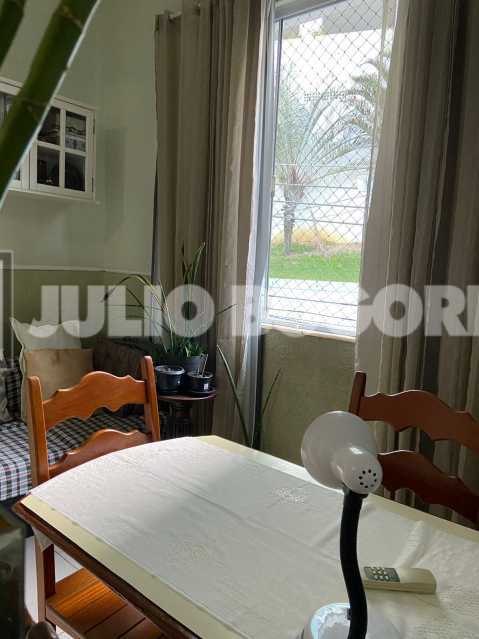 2jardimguanabaraapto2quartosju - 2