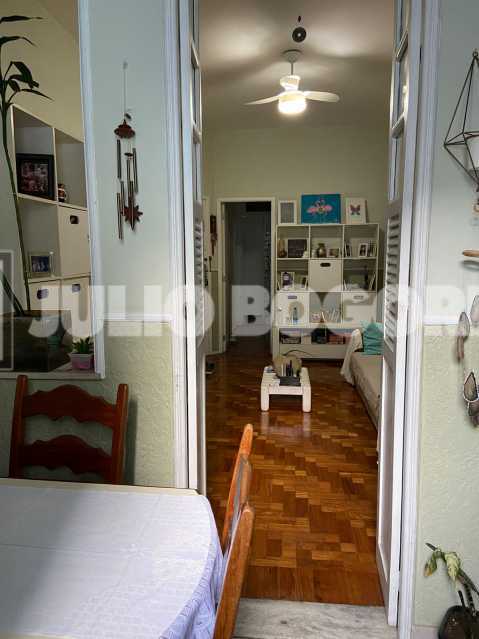 3jardimguanabaraapto2quartosju - 3