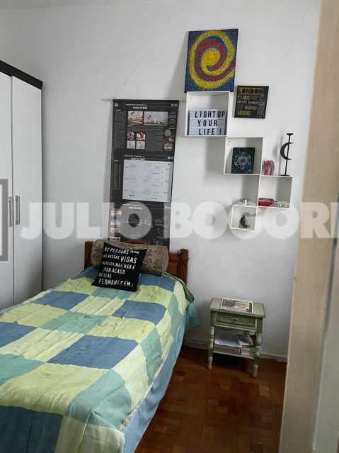 4jardimguanabaraapto2quartosju - 4