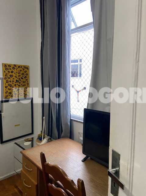 5jardimguanabaraapto2quartosju - 5