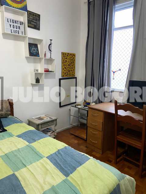 6jardimguanabaraapto2quartosju - 6