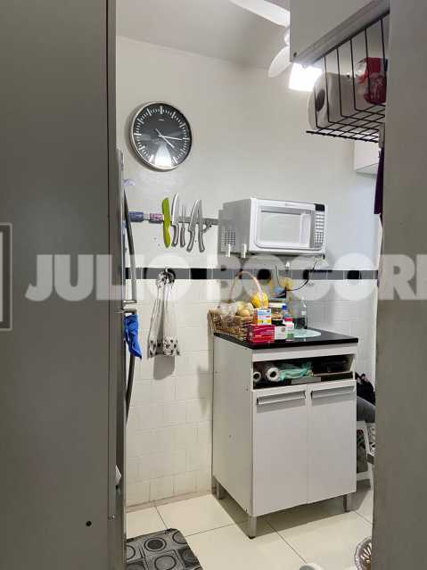 7jardimguanabaraapto2quartosju - 7