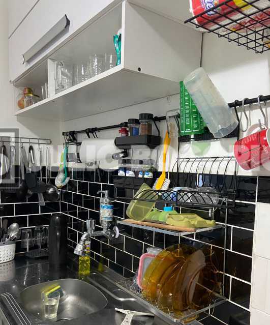 8jardimguanabaraapto2quartosju - 8