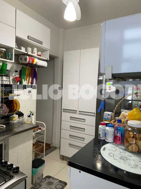 9jardimguanabaraapto2quartosju - 9