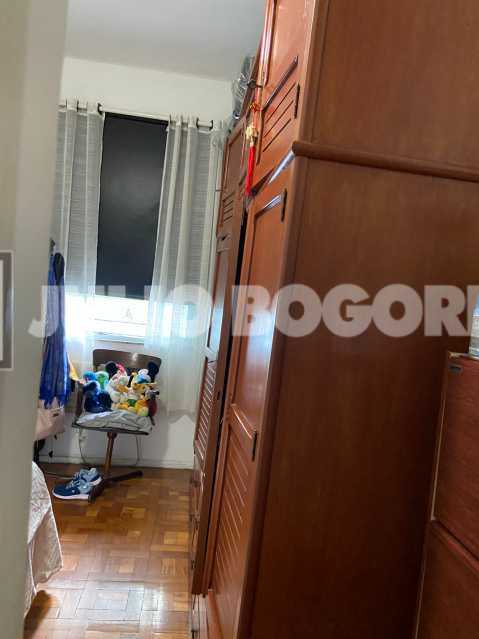 10jardimguanabaraapto2quartosj - 10