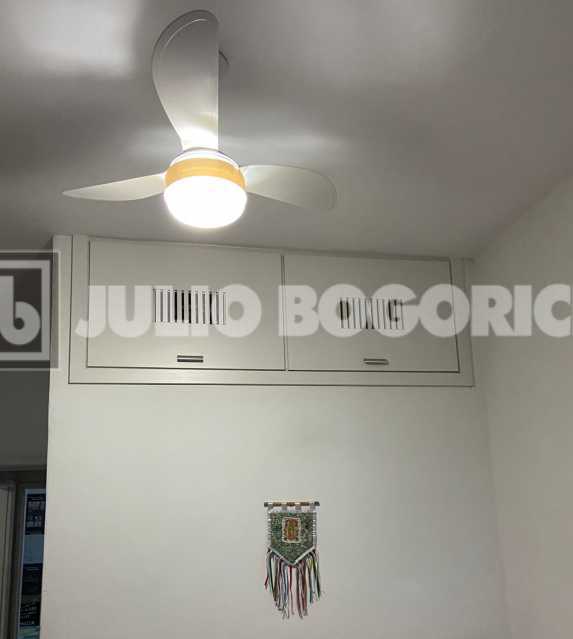 11jardimguanabaraapto2quartosj - 11