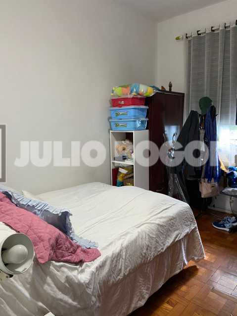 12jardimguanabaraapto2quartosj - 12