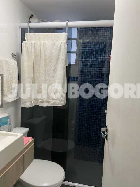 13jardimguanabaraapto2quartosj - 13