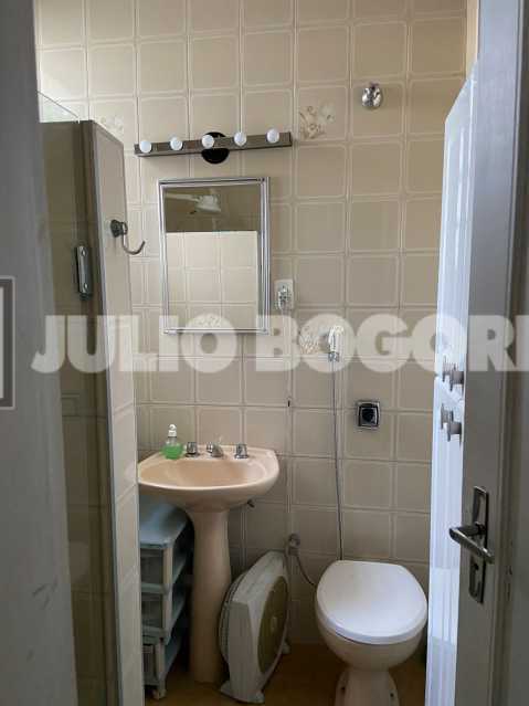 14jardimguanabaraapto2quartosj - 14