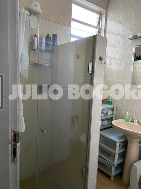 15jardimguanabaraapto2quartosj - 15