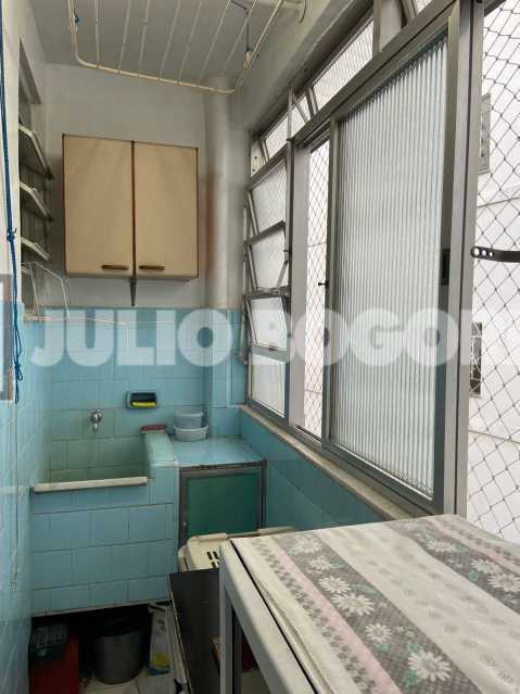 16jardimguanabaraapto2quartosj - 16