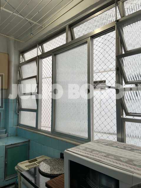 17jardimguanabaraapto2quartosj - 17