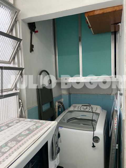 18jardimguanabaraapto2quartosj - 18