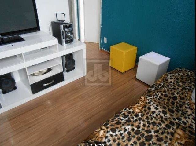 FOTO_3 - 3