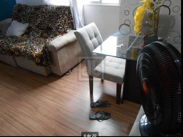 FOTO_4 - 4