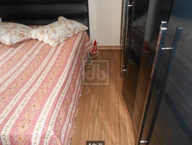FOTO_8 - 8