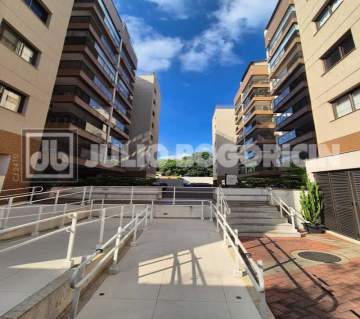 Condominio Today/ Freguesia/ Jacarepaguà/ vazio/ sol da manhã/ 02 dormitórios/ Suíte/ Infraestrutura/ Agende sua visita! - JBJ204330